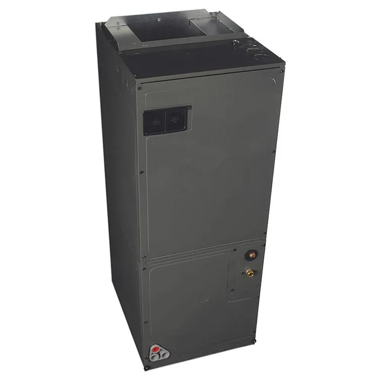 18 Seer 5 Ton Air Handler Unit 230 V 60 Hz North America Side Discharge