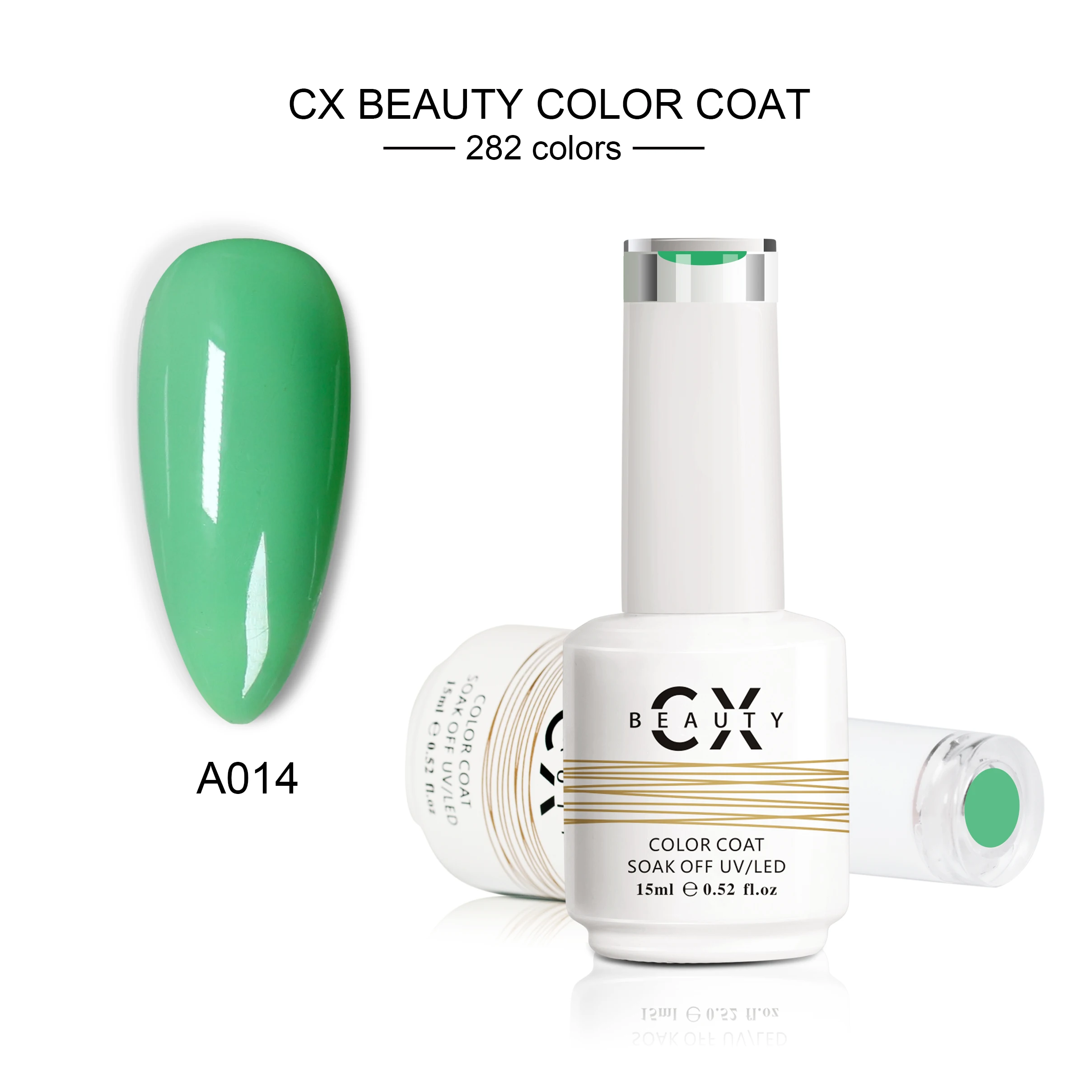 COLOR-COAT-A014.jpg