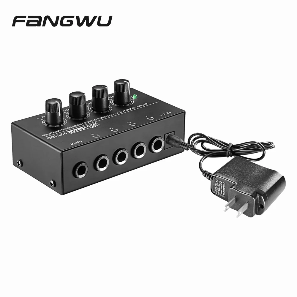 headphone amplifier (2).jpg