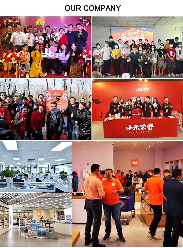 xiangq_03
