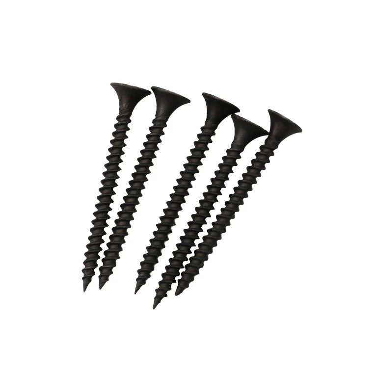 F38 Galvanized 18 Gauge F Series Brad Nail For Pneumatic Nails Buy