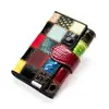 4203-colorful-FX