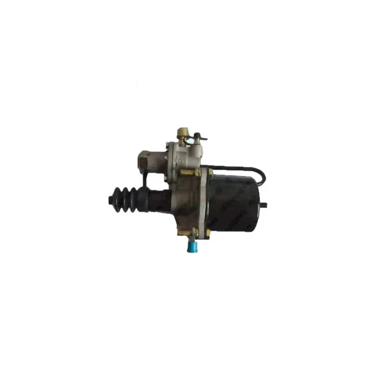Clutch Slave Cylinder for Yutong Bus ZK6108 ZK6129 ZK6127