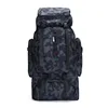 camuflaje cp