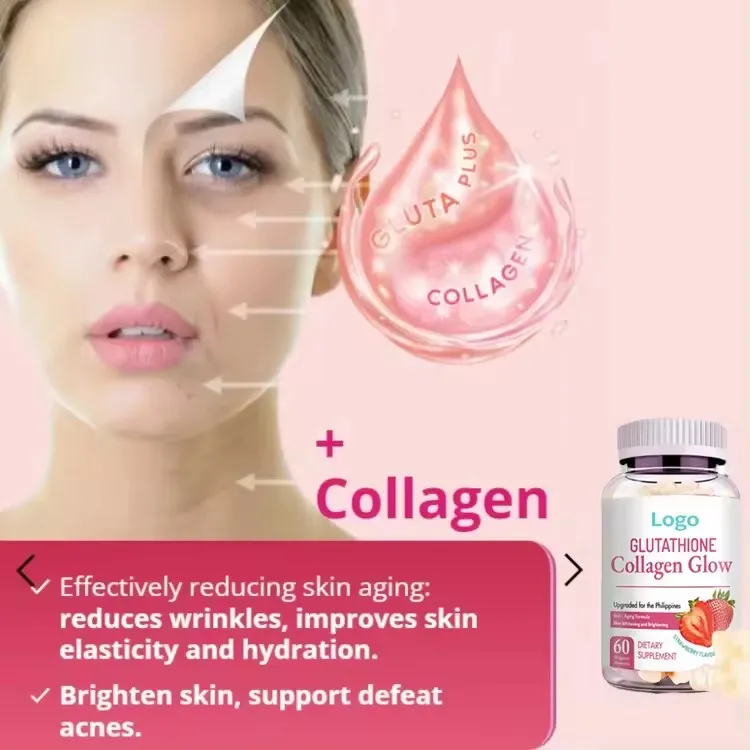top glutathione ph TOP 10 BEST Glutathione in Buena Park, CA - Updated 2026 - Quality &  Affordability