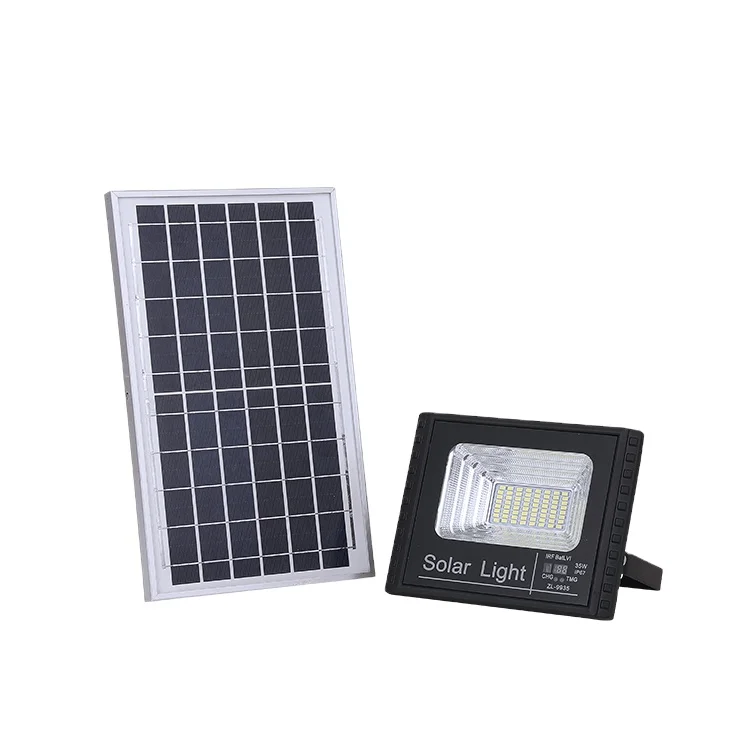 FREYLITE Best quality IP66 waterproof outdoor Aluminum smd 15w 25w 75w 120w 150w 200w 300w led solar flood light