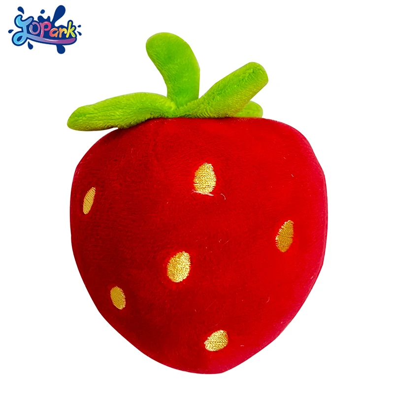 Factory Direct Customizable Vegetable Plush Toy Set Featuring Carrot Cabbage Tomato Soft Stuffed Animals