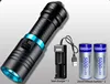 26650  battery * 2