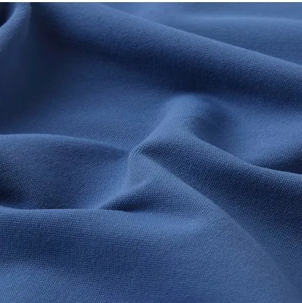 Спортивная быстросохнущая ткань эластичная нейлоновая хлопчатобумажная для нижнего белья и костюмов