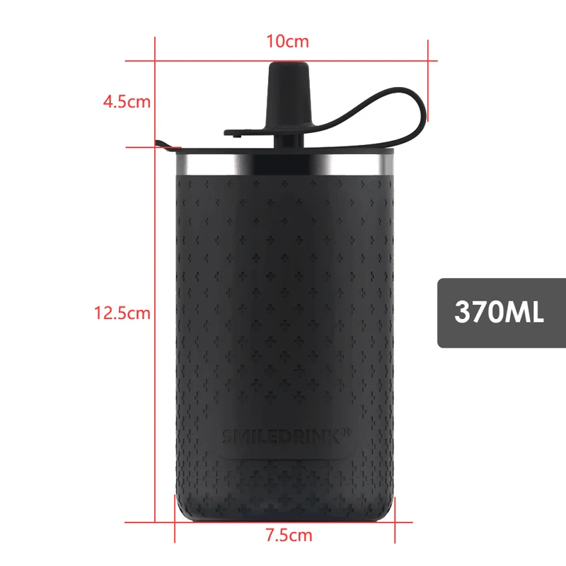 size 370ML.jpg