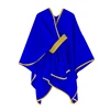 Blue+Gold