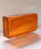 Arancione