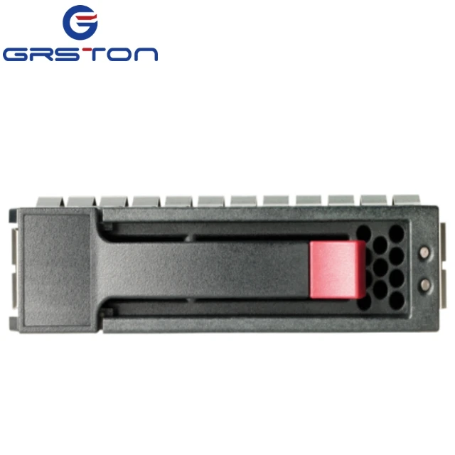 original p48814-b21 proliant dl380 gen11 8sff| Alibaba.com