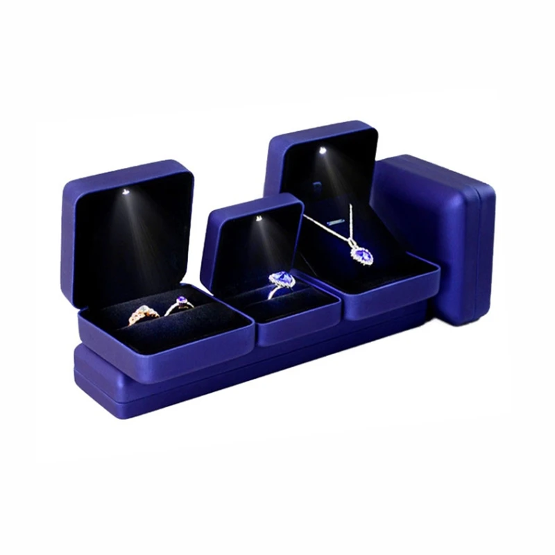 Ha444220c8d4a433ca6a316cd77670a7ce