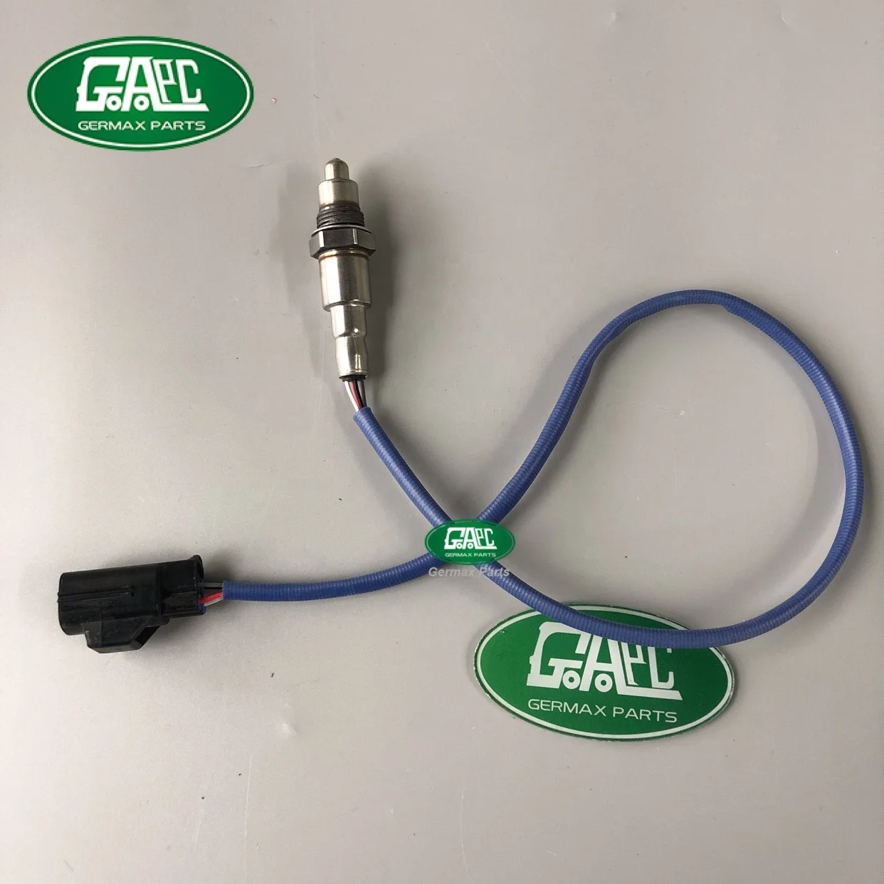 NONEJACK@専用 Nidecker Silver ホワイト スノーボ スノーボード板