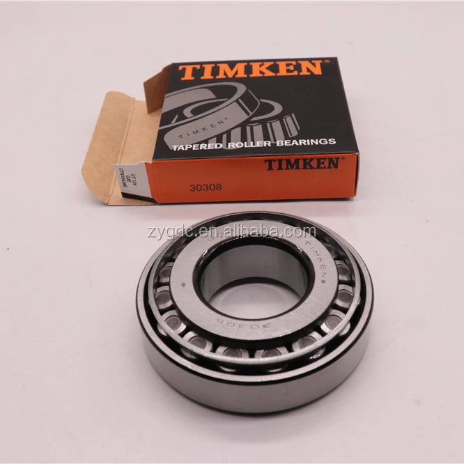 Timken 15245 Tappered Roller Bearing Cup for sale online 