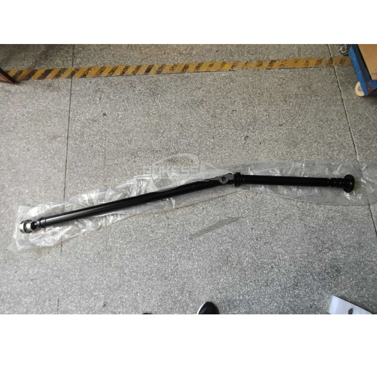 FG1Z4R602A FG134K145AB 8G1Z4R602B 8G1Z4R602A 936847 Drive Shaft for Fo... — 2