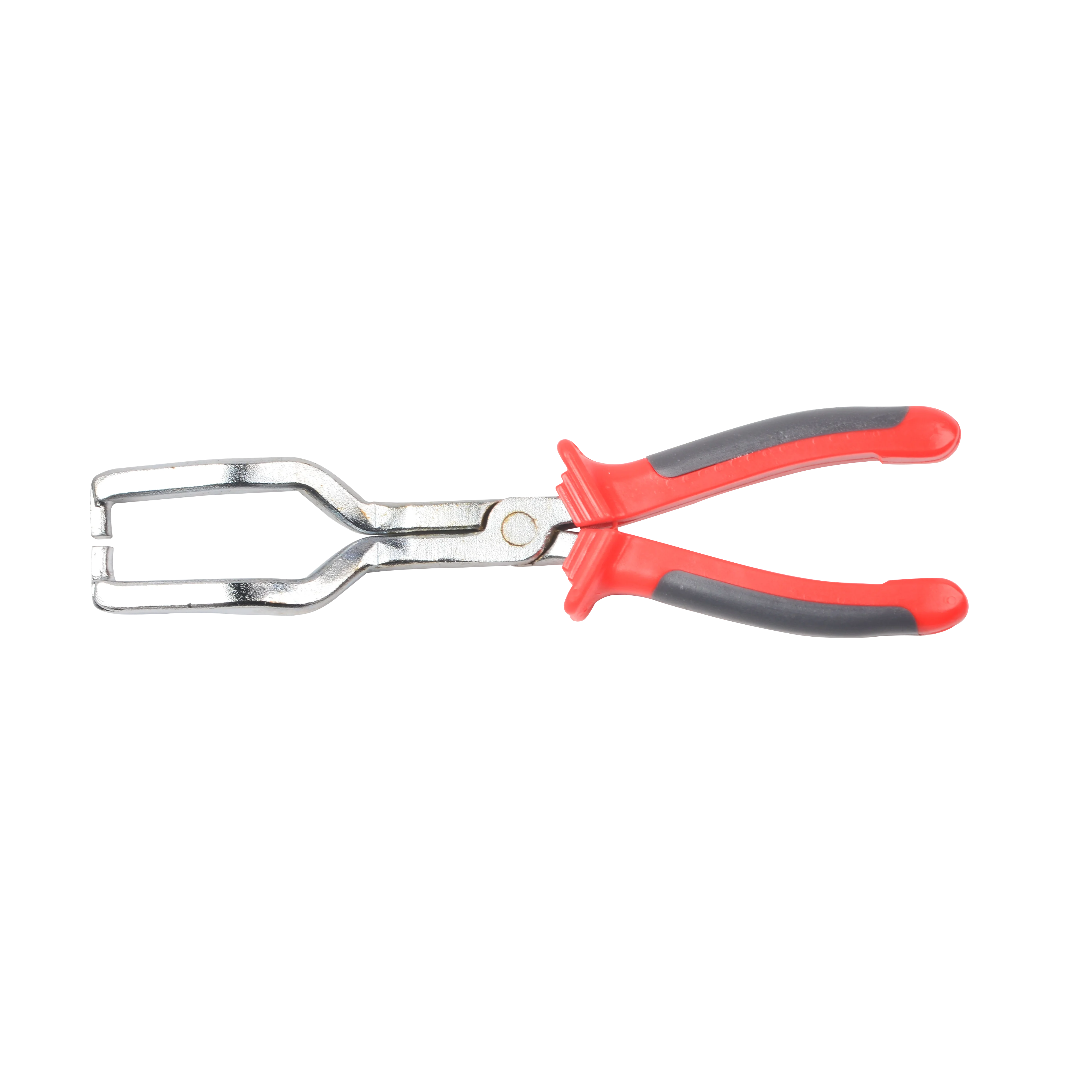 SB TOOLS Gasoline Tube Pliers - Cabinet Tool Set | Garage Tools