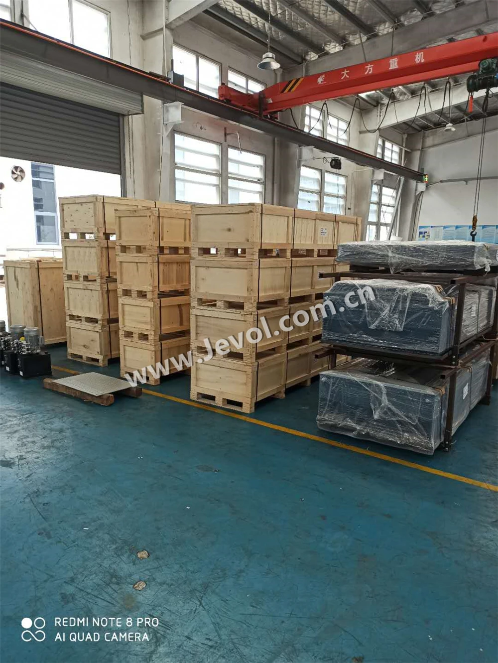 Factory Vehicle Inspection / Testing Equipment Buy Vehicle Inspection Equipment,Car Inspection