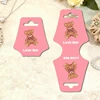 30pcs-5x12cm-SL-051230