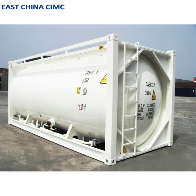 Bulk container. Танк контейнер цементовоз. перевозка цемента в контейнерах. bulk контейнер. битум в контейнерах.