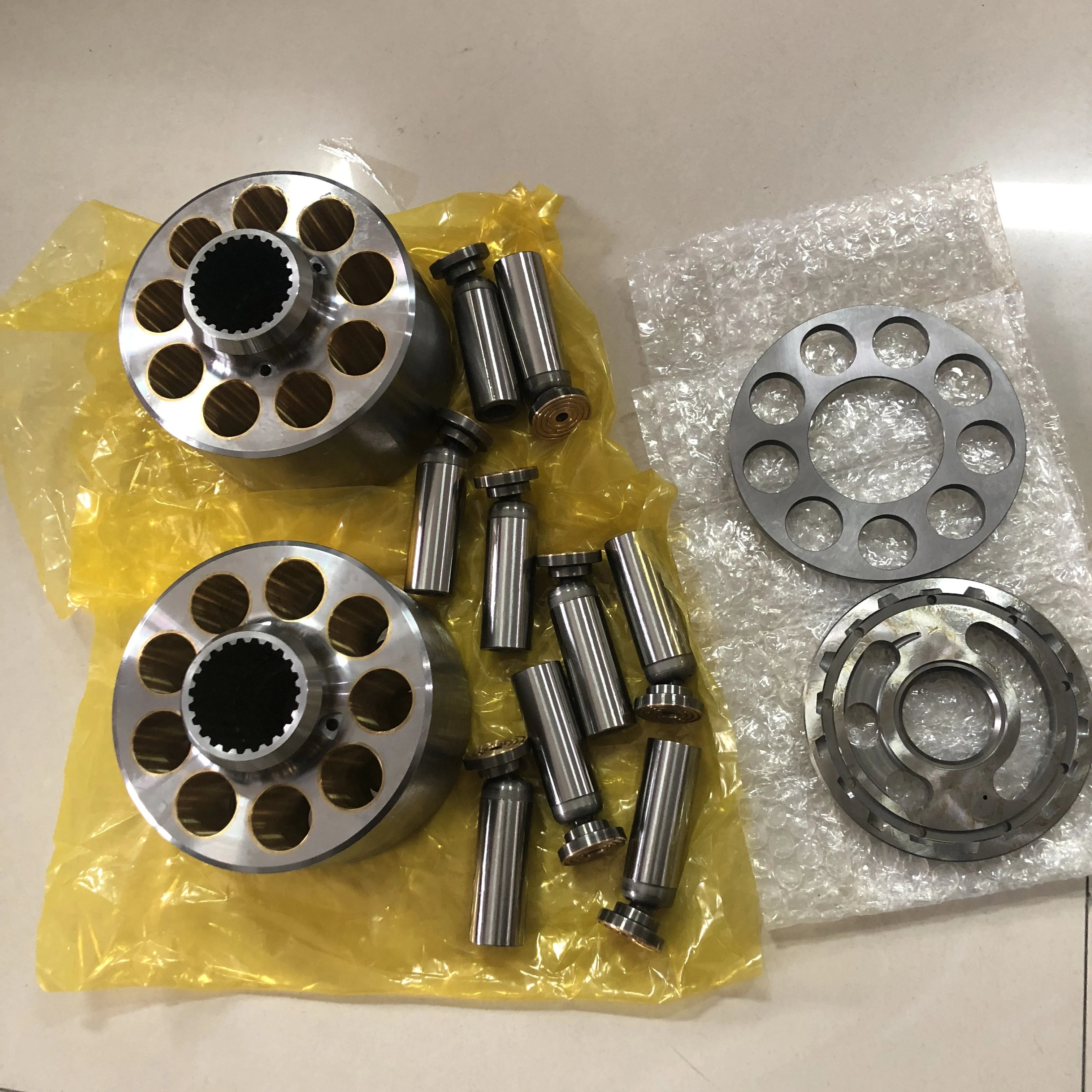 木目調　D-DRIVE 7.2 木目調 D-DRIVE 7.2 木目調 D-DRIVE 7.2 Amazon.co.jp: Western