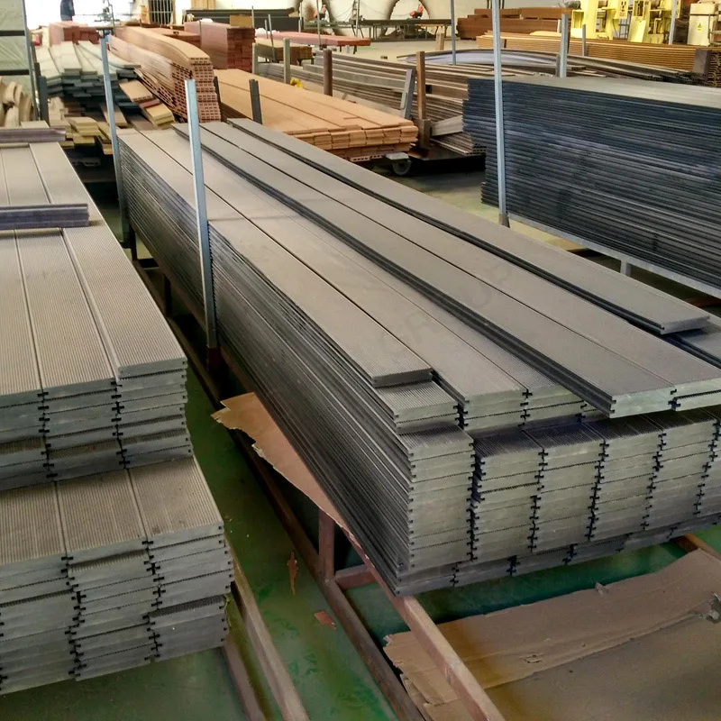 Твердый инженерный пол, деревянный настил, деревянный пластик, твердый бамбуковый деревянный настил