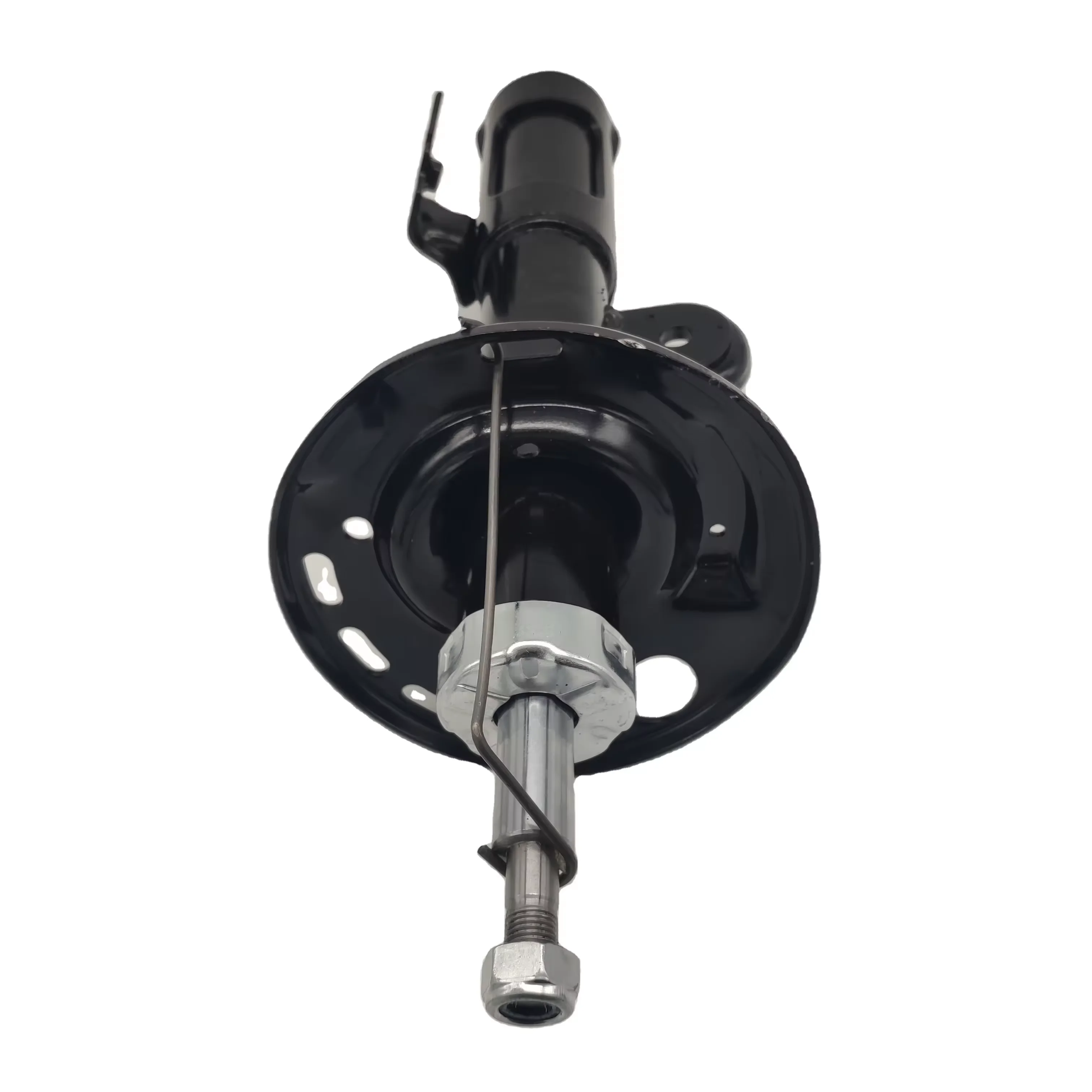 Toyota Shock Absorbers - Durable & Reliable Performance