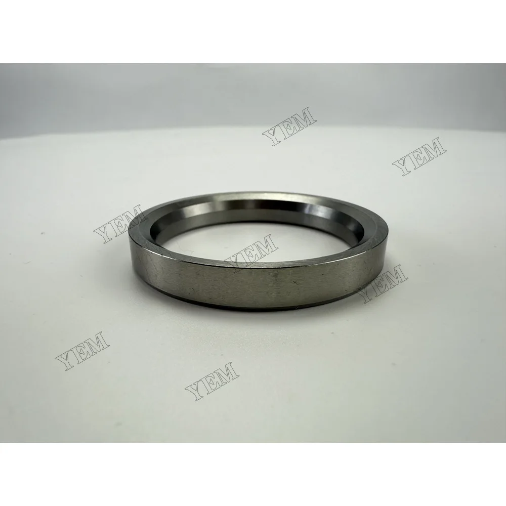 Intake Valve Seat for Volvo D16F Genuine Engine Parts 3