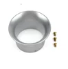 CA116-6 Silver