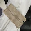 Kaki