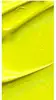 Imitazione giallo limone al cadmio.