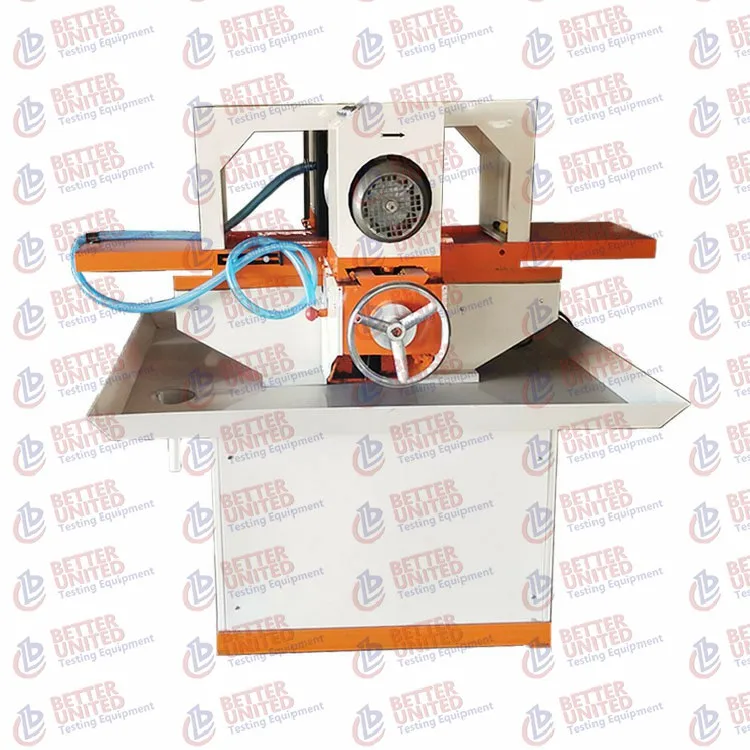 Accelerated Concrete Curing Tank Accelerated Concrete Curing Box