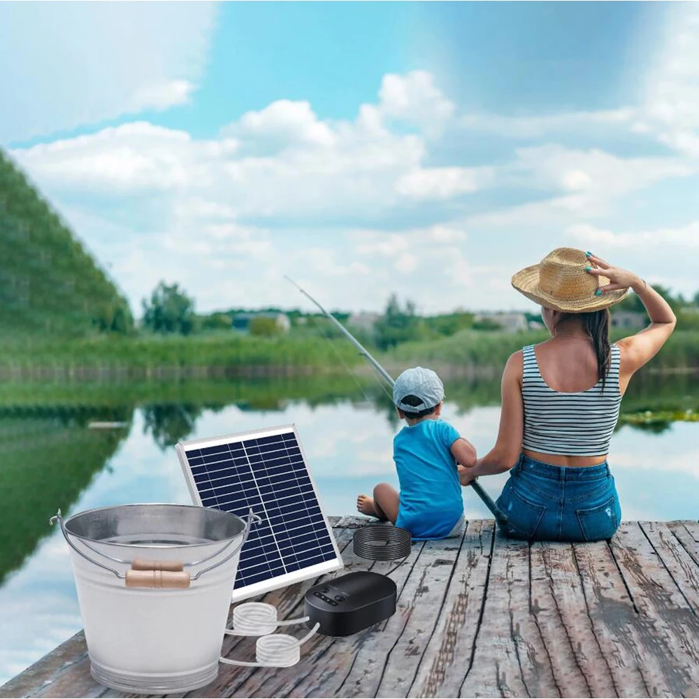 10w solar air pump (7).jpg