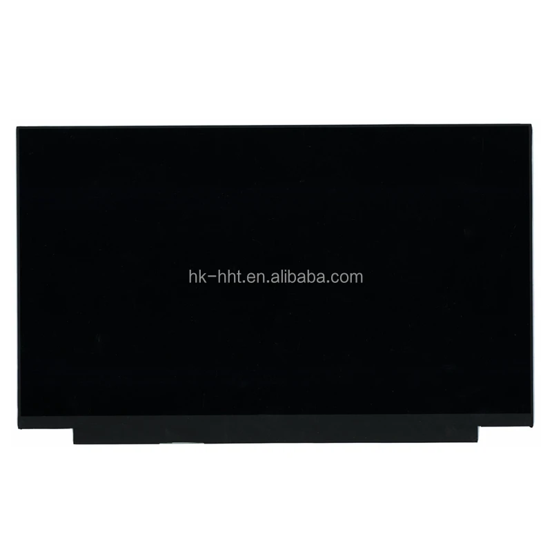 lenovo-thinkpad-x1-carbon-8th-gen-14-ips-lcd-touchscreen