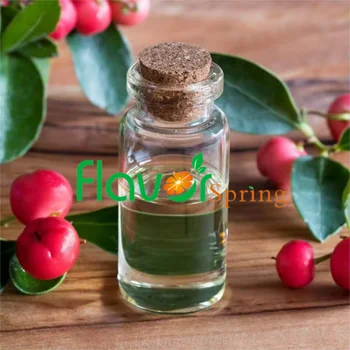 Wintergreen Oil Methyl Salicylate Materials Steam Distilled Wintergreen Essential Oil