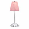 silver-Pink