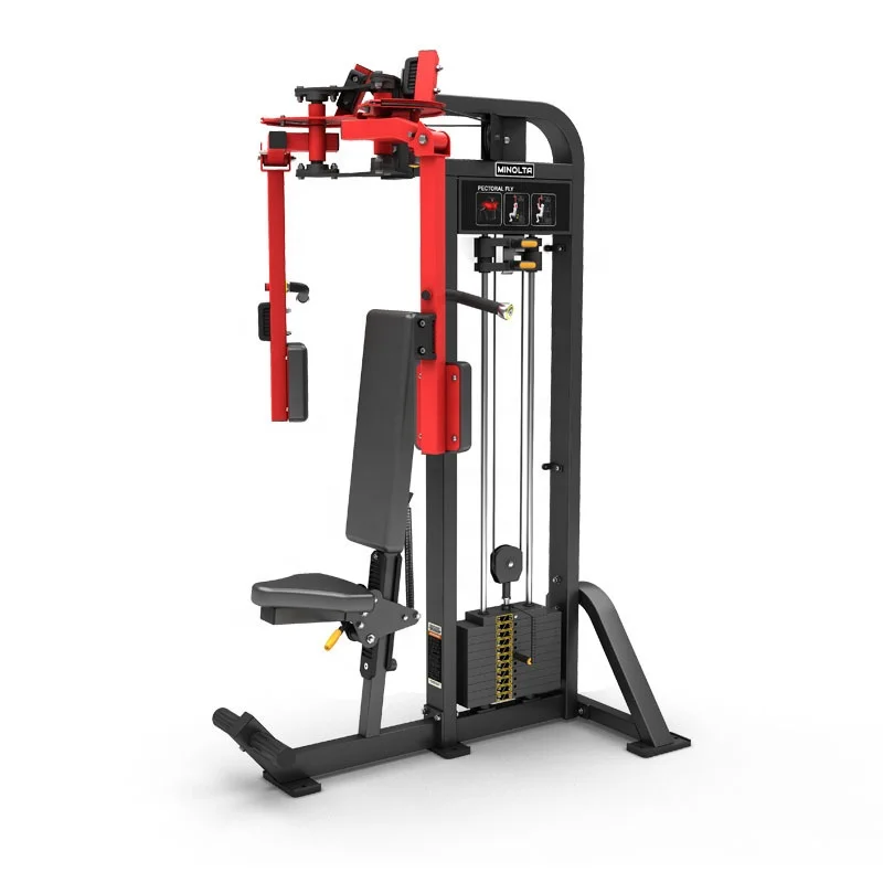 ペックフライ ペックフライ | Unlimited Performance