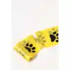 Yellow Single Volume