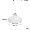 White-11.5cm
