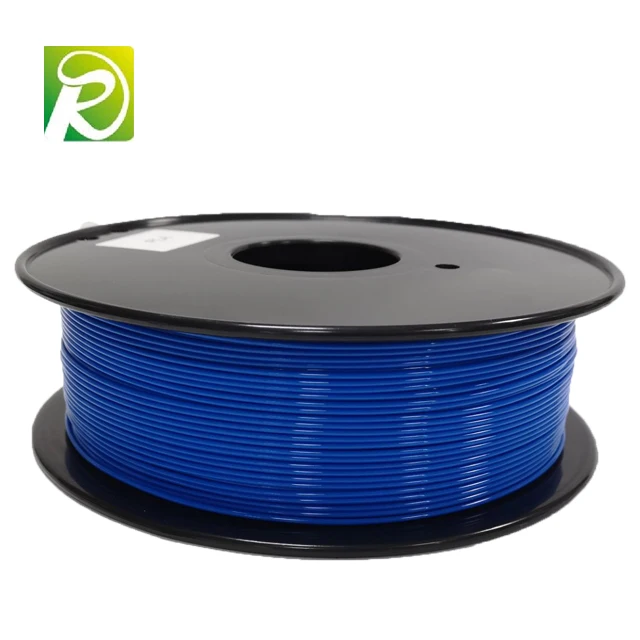 DIY Pre-Mass Production Sample Rainbow Silk PLA Filaments 3D Printers  Multi-Color Silk Filaments 3D Printing Plastic Rods 3D Fdm Printers 1.75mm  3D Filaments - China 3D Filaments, 3D Printing Filament