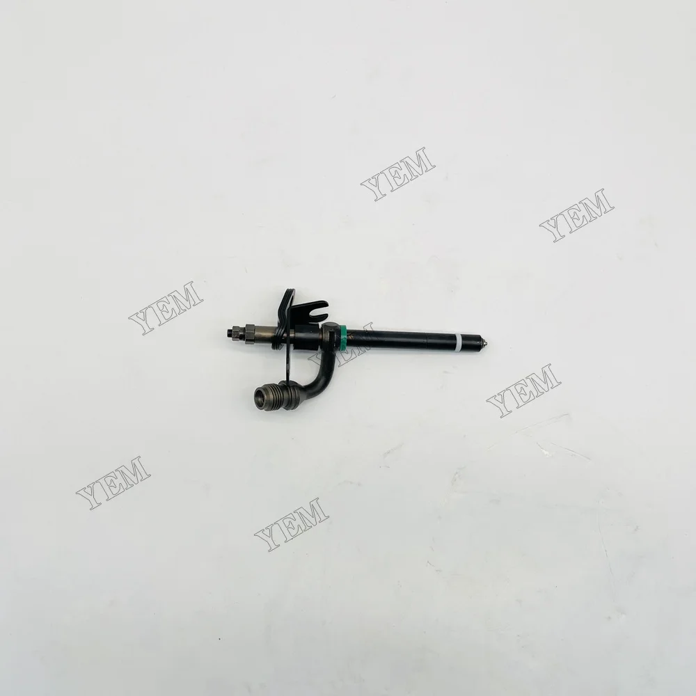 For John Deere 28481 Fuel Injector RE36936 Industrial Engine Parts 5