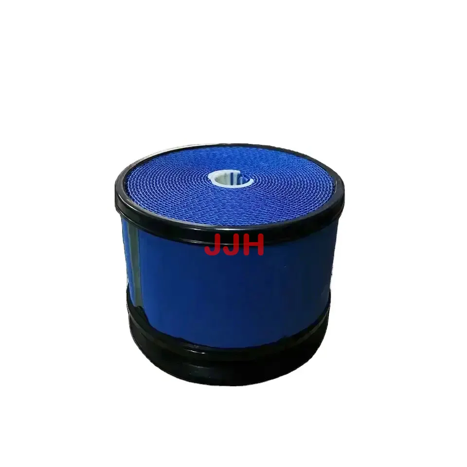 Car Auto Engine Parts Air Filter 1780178080 1780178080 For Hino Toyota