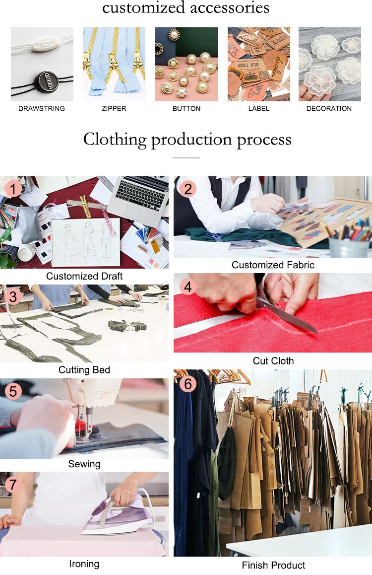 Clothing Customization Factory Short Sleeve Top Shorts Cycling Suit For ...