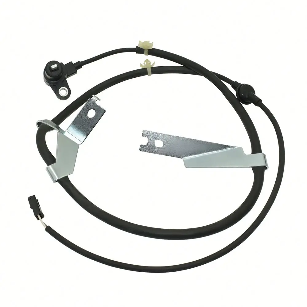 Buy Carmetics Black Plastic, Acrylonitrile Butadiene Styrene Abs 3D Letters  Emblem Car Sticker For Maruti Swift Online at Best Prices in India -  JioMart., image size:1000x1000