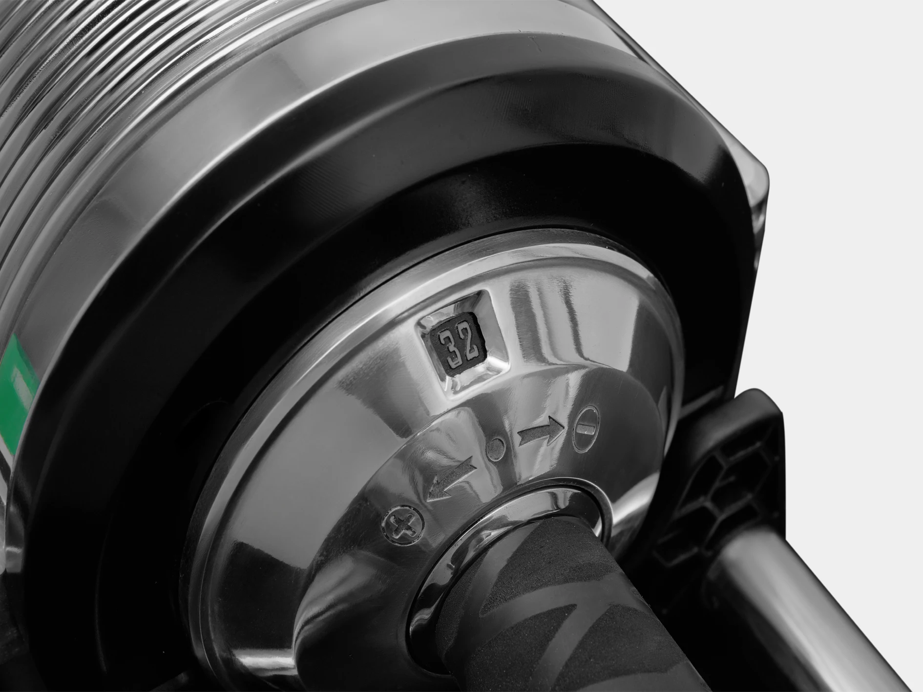 
 JIT новейшие 24 кг 32 кг 36 кг 40 кг 50 кг 80 фунтов 90 фунтов Регулируемые Круглые гантели  