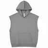 Earth Grey