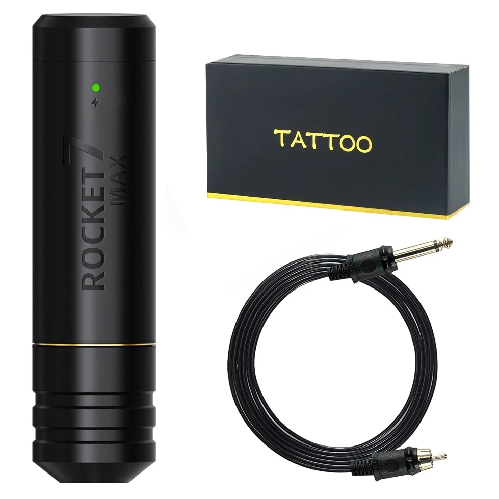 Ha446a04b6d3a4424abee63e7c61ac