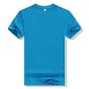 Hole Blue