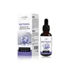 Suero de retinol
